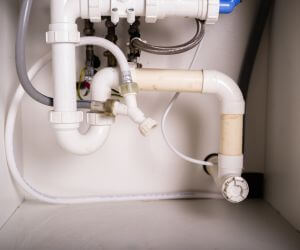 About Septic Pumping Service Rake, IA